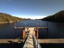 ./images/calvert/dock/20150315/dock20150315_144002.jpg
