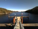 ./images/calvert/dock/20150315/dock20150315_144504.jpg