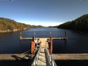 ./images/calvert/dock/20150315/dock20150315_145003.jpg