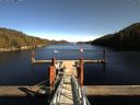 ./images/calvert/dock/20150315/dock20150315_145501.jpg