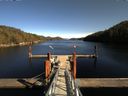./images/calvert/dock/20150315/dock20150315_150002.jpg