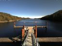 ./images/calvert/dock/20150315/dock20150315_150502.jpg