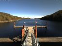 ./images/calvert/dock/20150315/dock20150315_151002.jpg