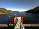./images/calvert/dock/20150315/dock20150315_151504.jpg