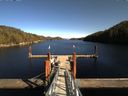 ./images/calvert/dock/20150315/dock20150315_152004.jpg