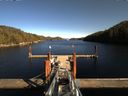 ./images/calvert/dock/20150315/dock20150315_152502.jpg