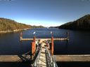 ./images/calvert/dock/20150315/dock20150315_153503.jpg