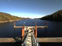 ./images/calvert/dock/20150315/dock20150315_154502.jpg
