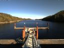 ./images/calvert/dock/20150315/dock20150315_155504.jpg