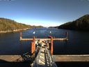 ./images/calvert/dock/20150315/dock20150315_160004.jpg