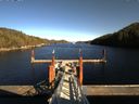 ./images/calvert/dock/20150315/dock20150315_160502.jpg
