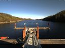 ./images/calvert/dock/20150315/dock20150315_161004.jpg
