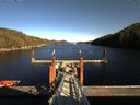 ./images/calvert/dock/20150315/dock20150315_161503.jpg