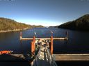 ./images/calvert/dock/20150315/dock20150315_162003.jpg