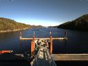 ./images/calvert/dock/20150315/dock20150315_162501.jpg