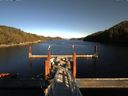 ./images/calvert/dock/20150315/dock20150315_163502.jpg