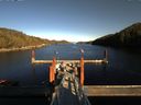 ./images/calvert/dock/20150315/dock20150315_164502.jpg