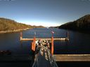 ./images/calvert/dock/20150315/dock20150315_165502.jpg