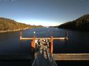 ./images/calvert/dock/20150315/dock20150315_170503.jpg