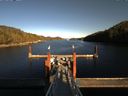 ./images/calvert/dock/20150315/dock20150315_171003.jpg