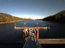 ./images/calvert/dock/20150315/dock20150315_171502.jpg