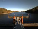 ./images/calvert/dock/20150315/dock20150315_172002.jpg