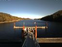 ./images/calvert/dock/20150315/dock20150315_172504.jpg