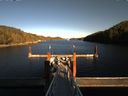 ./images/calvert/dock/20150315/dock20150315_173004.jpg