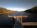 ./images/calvert/dock/20150315/dock20150315_173504.jpg