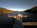 ./images/calvert/dock/20150315/dock20150315_174001.jpg