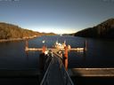 ./images/calvert/dock/20150315/dock20150315_174503.jpg