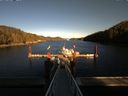 ./images/calvert/dock/20150315/dock20150315_175001.jpg