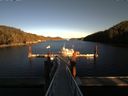 ./images/calvert/dock/20150315/dock20150315_175503.jpg