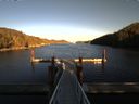 ./images/calvert/dock/20150315/dock20150315_180004.jpg