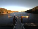 ./images/calvert/dock/20150315/dock20150315_180504.jpg