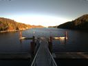 ./images/calvert/dock/20150315/dock20150315_181004.jpg