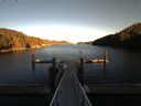 ./images/calvert/dock/20150315/dock20150315_181502.jpg