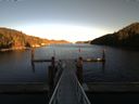 ./images/calvert/dock/20150315/dock20150315_182002.jpg