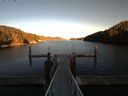 ./images/calvert/dock/20150315/dock20150315_182501.jpg