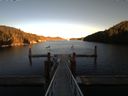 ./images/calvert/dock/20150315/dock20150315_183003.jpg