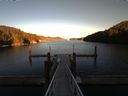 ./images/calvert/dock/20150315/dock20150315_183504.jpg