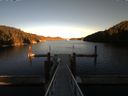 ./images/calvert/dock/20150315/dock20150315_184004.jpg