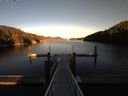 ./images/calvert/dock/20150315/dock20150315_184502.jpg