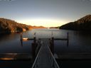 ./images/calvert/dock/20150315/dock20150315_185002.jpg
