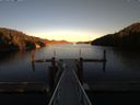 ./images/calvert/dock/20150315/dock20150315_185504.jpg