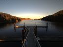 ./images/calvert/dock/20150315/dock20150315_190002.jpg