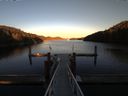 ./images/calvert/dock/20150315/dock20150315_190503.jpg