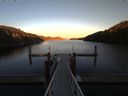 ./images/calvert/dock/20150315/dock20150315_191001.jpg