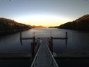 ./images/calvert/dock/20150315/dock20150315_191503.jpg