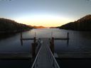./images/calvert/dock/20150315/dock20150315_192001.jpg